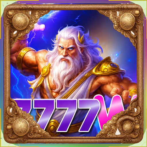 7777w — galeri pratinjau - APK Resmi