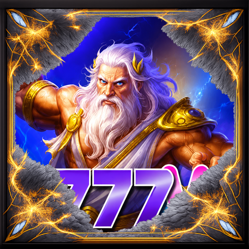 7777w — galeri pratinjau Resmi APK